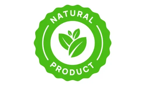 Vigor Jelly botanical formula